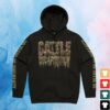 Cattle Decapitation Merch Store Dirty Thirty Longsleeve Cattle Decapitation Merch Store Dirty Thirty Longsleeve