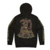 Cattle Decapitation Merch Store Dirty Thirty Pullover Hoodie 1 Cattle Decapitation Merch Store Dirty Thirty Pullover Hoodie