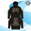 Cattle Decapitation Merch Store Dirty Thirty Pullover Hoodie 2 Cattle Decapitation Merch Store Dirty Thirty Pullover Hoodie