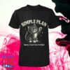 Simple Plan Store Merch Comic Book T-Shirt Simple Plan Store Merch Comic Book T-Shirt