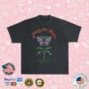 Young The Giant Store Merch Ringer Tour Tee Young The Giant Store Merch Ringer Tour Tee