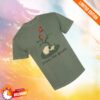 Young The Giant Store Merch Skull Tee 1 Young The Giant Store Merch Skull Tee