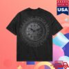 Breaking Benjamin Merch Store 20 Years Of Phobia Tee 1 Breaking Benjamin Merch Store 20 Years Of Phobia Tee