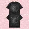 Breaking Benjamin Merch Store 20 Years Of Phobia Tee 2 Breaking Benjamin Merch Store 20 Years Of Phobia Tee