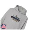 Role Model Store Merch Chuck Car Hoodie 2 Role Model Store Merch Chuck Car Hoodie