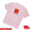 Role Model Store Merch Harmony Tee