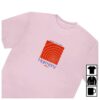 Role Model Store Merch Harmony Tee