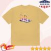 Role Model Store Merch Harmony Tee
