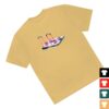 Role Model Store Merch Joy Tee