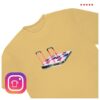Role Model Store Merch Joy Tee