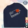 Role Model Store Merch South Of The Poconos Crewneck