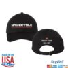 Undertale Symphony Merch Store Undertale World Tour Hat 2 Undertale Symphony Merch Store Undertale World Tour Hat