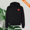 Undertale Symphony Merch Store Undertale World Tour Hat Undertale Symphony Merch Store Undertale World Tour Hat