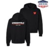 Undertale Symphony Merch Store Undertale World Tour Hoodie 2 Undertale Symphony Merch Store Undertale World Tour Hoodie