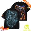 Warren Lotas Merch Store Giant Ape T-Shirt 1 Warren Lotas Merch Store Giant Ape T-Shirt