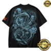 Warren Lotas Merch Store Giant Ape T-Shirt 2 Warren Lotas Merch Store Giant Ape T-Shirt