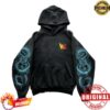 Warren Lotas Merch Store Shrimp Guy Hoodie 1 Warren Lotas Merch Store Shrimp Guy Hoodie