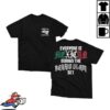 Jid Store Merch Brown J.I.D. Gdlu Trucker Jid Store Merch Brown J.I.D. Gdlu Trucker
