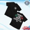 Barrio Slam Merch Store Everyone Is Mexican T Shirt 1 Barrio Slam Merch Store Everyone Is Mexican T Shirt