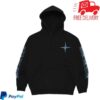 Ramirez 187 Merch Store High Performance Hoodie Ramirez 187 Merch Store High Performance Hoodie