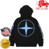 Ramirez 187 Merch Store High Performance Hoodie Black 1 Ramirez 187 Merch Store High Performance Hoodie Black