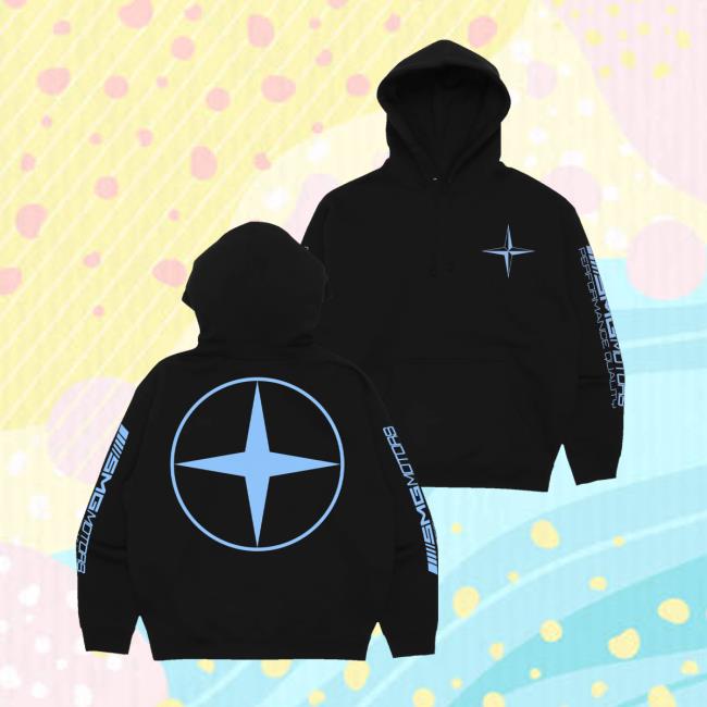 Ramirez 187 Merch Store High Performance Hoodie Black 5 Ramirez 187 Merch Store High Performance Hoodie Black