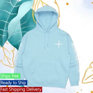Ramirez 187 Merch Store High Performance Hoodie