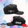 Ramirez 187 Merch Store R187 Motors 5-Panel Cap 1 Ramirez 187 Merch Store R187 Motors 5-Panel Cap