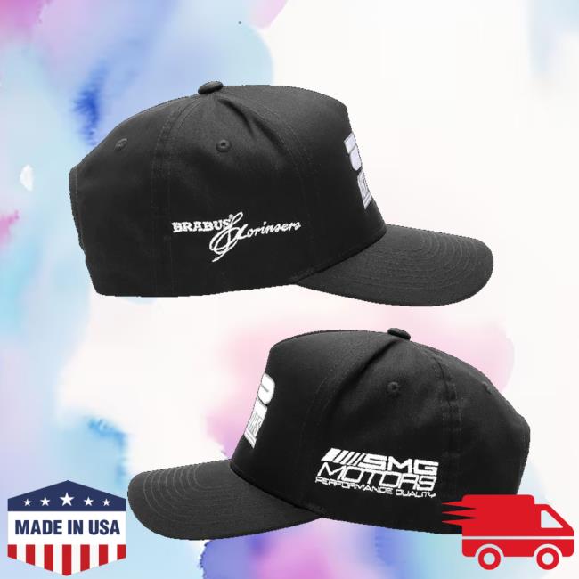 Ramirez 187 Merch Store R187 Motors 5-Panel Cap 3 Ramirez 187 Merch Store R187 Motors 5-Panel Cap