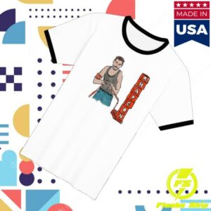 Rhap Shop Merch Rhapcon Blocks Ringers