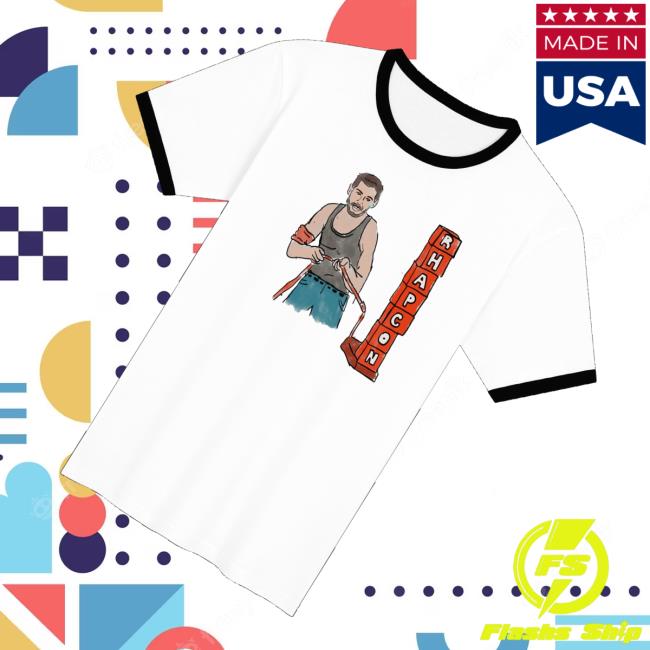 Rhap Shop Merch Rhapcon Blocks Ringers 2 Rhap Shop Merch Rhapcon Blocks Ringers