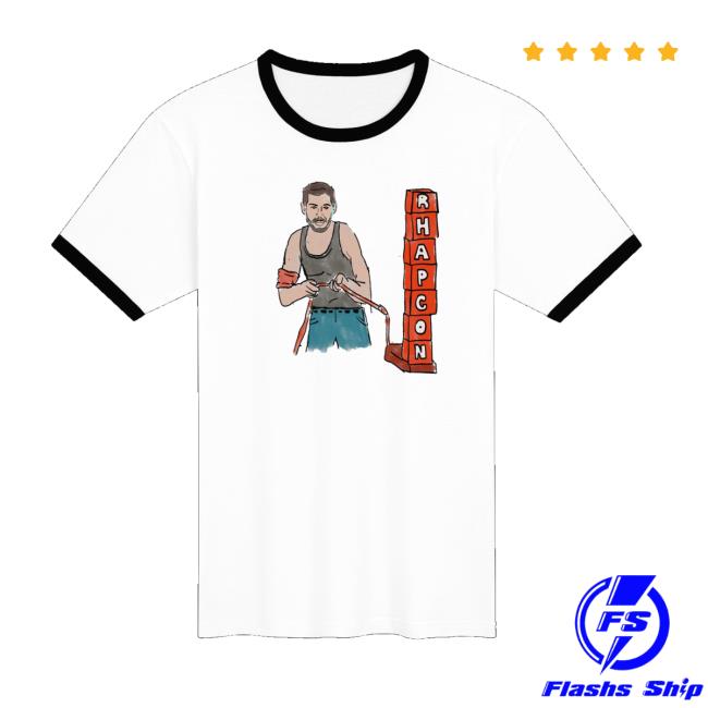 Rhap Shop Merch Rhapcon Blocks Ringers 3 Rhap Shop Merch Rhapcon Blocks Ringers