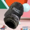 Saturdays At Your Place Store Merch Black Hat 1 Saturdays At Your Place Store Merch Black Hat