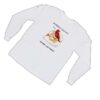 Saturdays At Your Place Store Merch Twlf Longsleeve 1 Saturdays At Your Place Store Merch Twlf Longsleeve