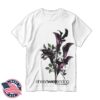 A Heartwell Ending Merch Store Heartbreak Tshirt A Heartwell Ending Merch Store Heartbreak Tshirt