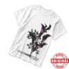 A Heartwell Ending Merch Store Trust Us We Lie Tshirt 1 A Heartwell Ending Merch Store Trust Us We Lie Tshirt
