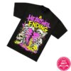A Heartwell Ending Merch Store Heartbreak Tshirt 1 A Heartwell Ending Merch Store Heartbreak Tshirt