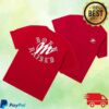 Bornxraised Merch Store Born X Raised Diablos Rocker Tee Red 1 Bornxraised Merch Store Born X Raised Diablos Rocker Tee Red
