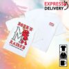 Bornxraised Merch Store Born X Raised Diablos Diablito Tee White 1 Bornxraised Merch Store Born X Raised Diablos Diablito Tee White