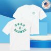 Bornxraised Merch Store Born X Raised Diablos Diablito Tee White Bornxraised Merch Store Born X Raised Diablos Diablito Tee White