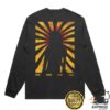 Jid Merch Store Black J.I.D. Gdlu Long Sleeve Tee 1 Jid Merch Store Black J.I.D. Gdlu Long Sleeve Tee