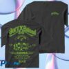 Jid Merch Store Black J.I.D. Gdlu Long Sleeve Tee Jid Merch Store Black J.I.D. Gdlu Long Sleeve Tee