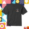 Aheartwellending Store Merch If Looks Could Kill Tshirt – BlackPink