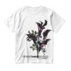 Aheartwellending Store Merch Trust Us We Lie Tshirt - White
