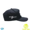 Ramirez 187 Store Merch R187 Motors 5-Panel Cap - (Navy)