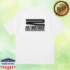 Ramirez 187 Store Merch R187 Motors Tee (White) 2 Ramirez 187 Store Merch R187 Motors Tee (White)