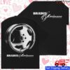 Ramirez 187 Store Merch R187 Motors Tee (White) Ramirez 187 Store Merch R187 Motors Tee (White)