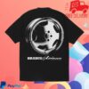 Ramirez 187 Store Merch Rim Tee (Black)