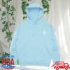 Ramirez 187 Store Merch High Performance Hoodie