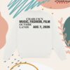 Charli Xcx Store Merch Music, Fashion, Film Outside Lands Crewneck 1 Charli Xcx Store Merch Music, Fashion, Film Outside Lands Crewneck